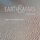 Strom, Stephen E., Smith, Bradford A. - Earth and Mars: A Reflection - 9780816500383 - V9780816500383