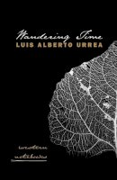 Luis Alberto Urrea - Wandering Time: Western Notebooks (Camino del Sol) - 9780816502820 - V9780816502820