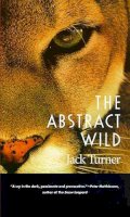 Turner - The Abstract Wild - 9780816516995 - V9780816516995