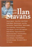 Ilan Stavans - Conversations with Ilan Stavans - 9780816522644 - V9780816522644