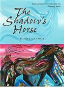 Diane Glancy - The Shadows Horse - 9780816523283 - V9780816523283