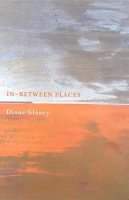 Diane Glancy - In-between Places - 9780816523870 - V9780816523870