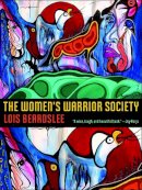 Lois Beardslee - The Women's Warrior Society (Sun Tracks) - 9780816526727 - V9780816526727