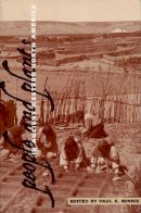  - People and Plants in Ancient Western North America - 9780816529124 - V9780816529124