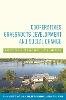 . Ed(S): Vasquez-Leon, Marcela; Burke, Brian J.; Finan, Timothy J. - Cooperatives, Grassroots Development, and Social Change - 9780816534746 - V9780816534746