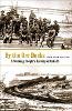 Hudelson, Richard; Ross, Carl - By The Ore Docks: A Working People’s History Of Duluth - 9780816646371 - V9780816646371