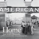 Tom Arndt - Home: Tom Arndt’s Minnesota - 9780816658954 - V9780816658954