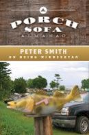 Peter Smith - A Porch Sofa Almanac - 9780816672325 - V9780816672325