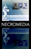 Marcel O´gorman - Necromedia - 9780816695706 - V9780816695706