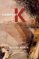 William March - Company K - 9780817304805 - V9780817304805