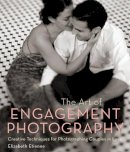 E Etienne - The Art of Engagement Photography - 9780817400095 - V9780817400095