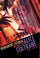 Franya J. Berkman - Monument Eternal - 9780819569257 - V9780819569257