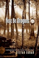 Stefan Ekman - Here Be Dragons - 9780819573230 - V9780819573230