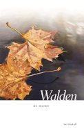 Ian Marshall - Walden by Haiku - 9780820340654 - V9780820340654