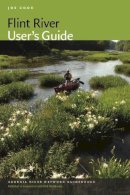 Joe Cook - Flint River User's Guide - 9780820350523 - V9780820350523