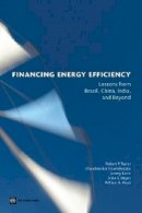 Robert P. Taylor - Financing Energy Efficiency - 9780821373040 - V9780821373040