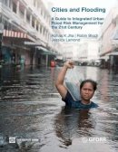 World Bank - Cities and Flooding - 9780821388662 - V9780821388662