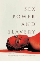 Campbell - Sex, Power, and Slavery - 9780821420973 - V9780821420973