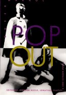 Doyle - Pop Out: Queer Warhol - 9780822317418 - V9780822317418