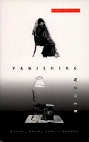 Karen Redrobe - Vanishing Women: Magic, Film, and Feminism - 9780822330745 - V9780822330745