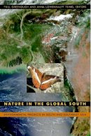 Greenough - Nature in the Global South: Environmental Projects in South and Southeast Asia - 9780822331490 - V9780822331490