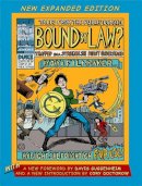 Keith Aoki - Bound by Law?: Tales from the Public Domain, New Expanded Edition - 9780822344186 - V9780822344186