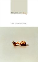 J. Jack Halberstam - The Queer Art of Failure - 9780822350453 - V9780822350453