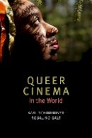 Karl Schoonover - Queer Cinema in the World - 9780822362463 - V9780822362463