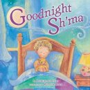 Jacqueline Jules - Goodnight Sh´ma - 9780822589457 - V9780822589457