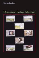 Robin Becker - Domain of Perfect Affection (Pitt Poetry Series) - 9780822959311 - V9780822959311