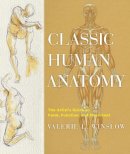 V Winslow - Classic Human Anatomy - 9780823024155 - V9780823024155