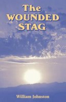 William Johnston - Wounded Stag - 9780823218400 - V9780823218400