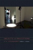 James T. Siegel - Objects and Objections of Ethnography - 9780823232758 - V9780823232758