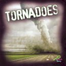 Armentrout, David, Armentrout, Patricia - Tornadoes (Earth's Power) - 9780824914134 - KST0018754