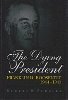 Robert H. Ferrell - The Dying President: Franklin D. Roosevelt, 1944-1945 - 9780826211712 - V9780826211712