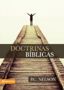 P.C. Nelson - Doctrinas bíblicas - 9780829705393 - V9780829705393