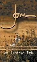 Joni Eareckson Tada - Joni: La inolvidable historia de la lucha de una joven contra la cuadriplejía y la depresión - 9780829707748 - V9780829707748