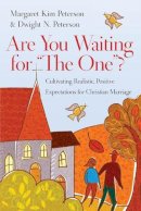 Margaret Kim Peterson - Are You Waiting for 