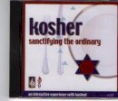 Uscj; The Rabbinical Assembly - Kosher - 9780838100073 - V9780838100073