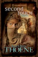 Bodie Thoene - Second Touch - 9780842375108 - V9780842375108