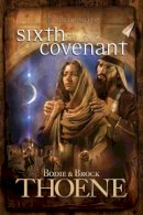 Bodie Thoene - Sixth Covenant - 9780842375221 - V9780842375221