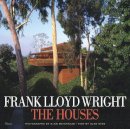Alan Hess - Frank Lloyd Wright The Houses - 9780847827367 - V9780847827367