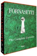 Barnaba Fornasetti - Fornasetti - 9780847835348 - V9780847835348