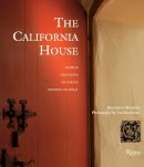 Kathryn Masson - The California House - 9780847835850 - V9780847835850