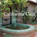 Woods - The California Casa - 9780847838493 - V9780847838493