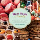 Susan Meisel - New York Sweets - 9780847839612 - V9780847839612