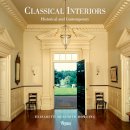 Elizabeth Meredith Dowling - Classical Interiors: Historical and Contemporary - 9780847840991 - V9780847840991