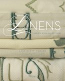 Jane Scott Hodges - Linens: For Every Room and Occasion - 9780847842162 - V9780847842162