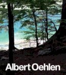 Albert Oehlen - Albert Oehlen: New Paintings - 9780847845620 - V9780847845620