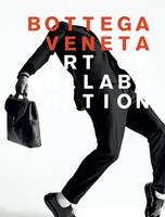 Tomas Maier - Bottega Veneta: Art of Collaboration - 9780847846030 - V9780847846030